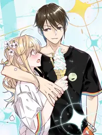满江红-免费看电影